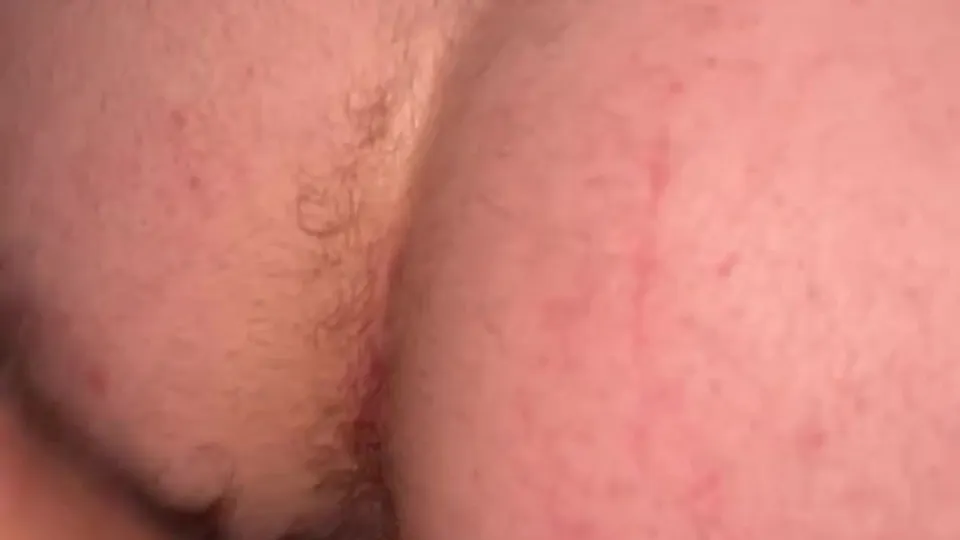 Swedish slut gets stealth condom to bareback - ThisVid.com