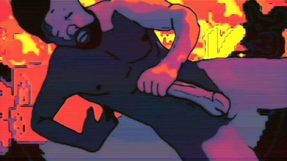 sweet boy just wanna cum