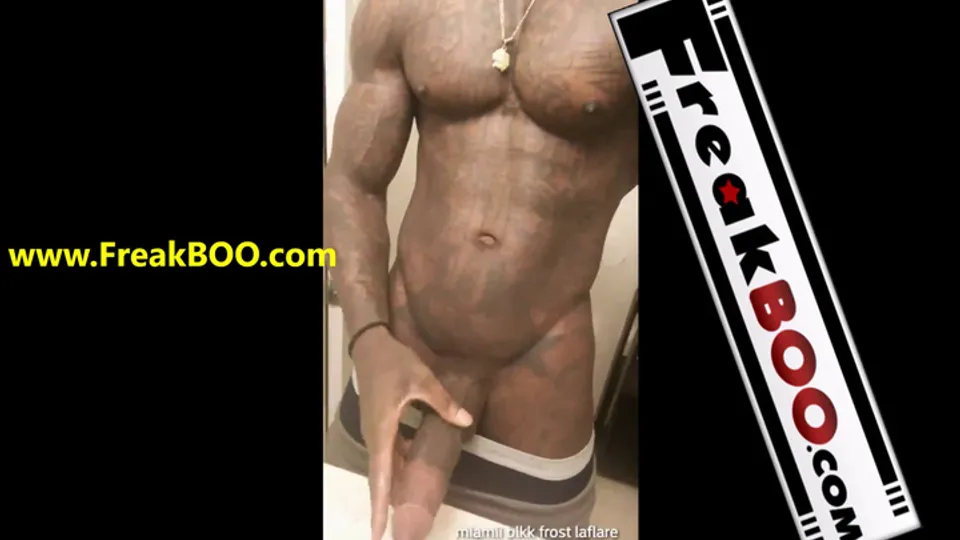 sweet cum .. !!  — PornOne ex vPorn