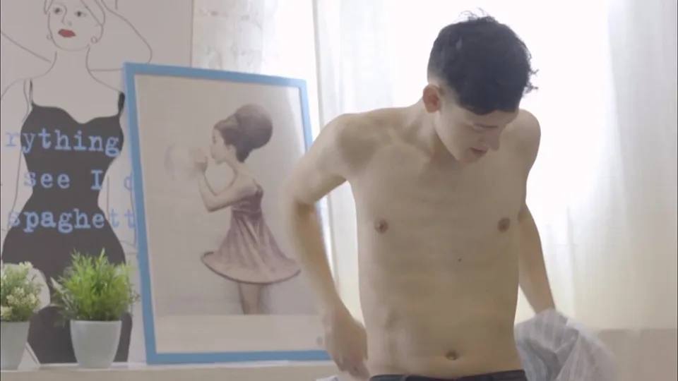 Sweet Russian Boys 2