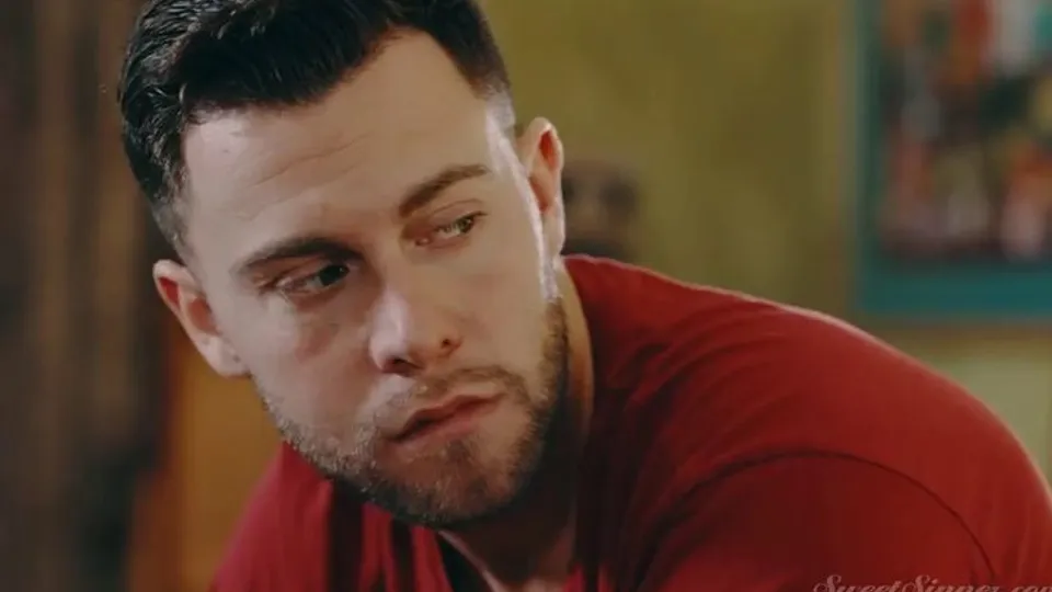 Mother-Daughter Swap: Silvia Saige & Sinner