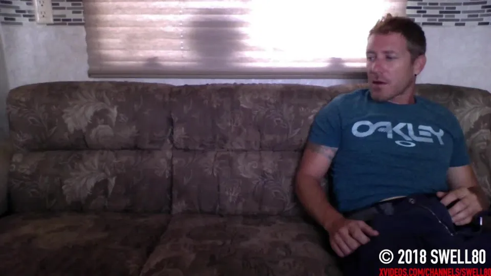 Joey's Swift Solo Session