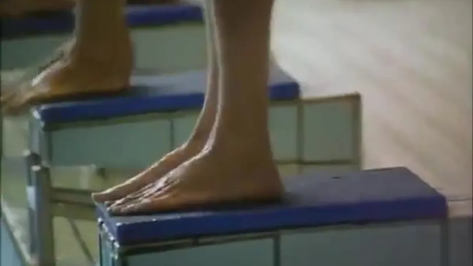 Swim team1 - ThisVid.com