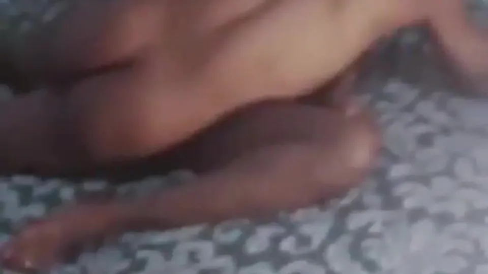 Swinger Vixen brandiixxx