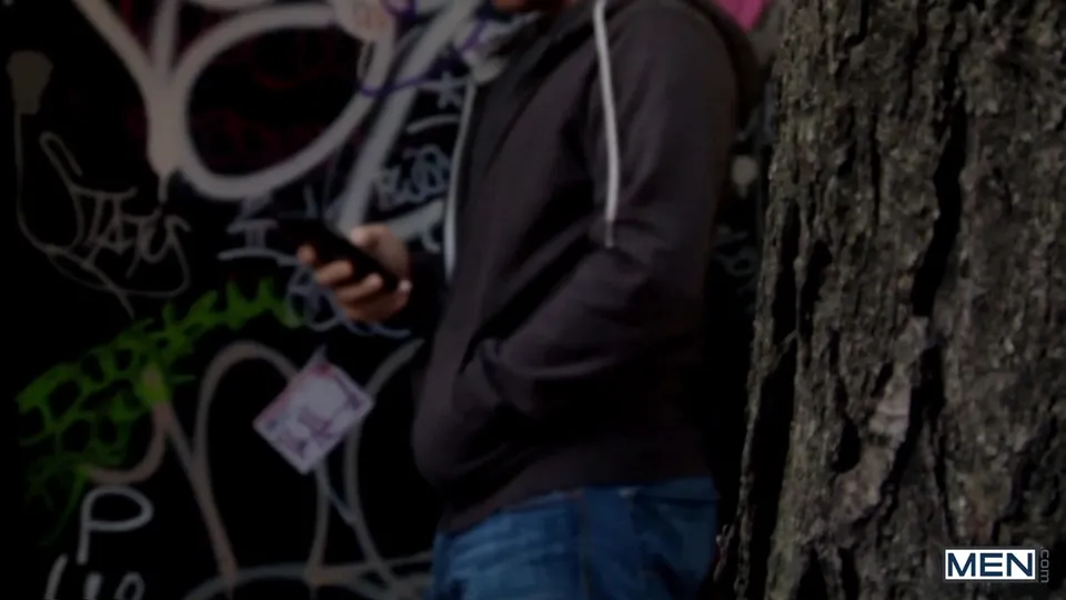 Swipe Part 2 (Diego Sans, Jimmy Fanz) 2015