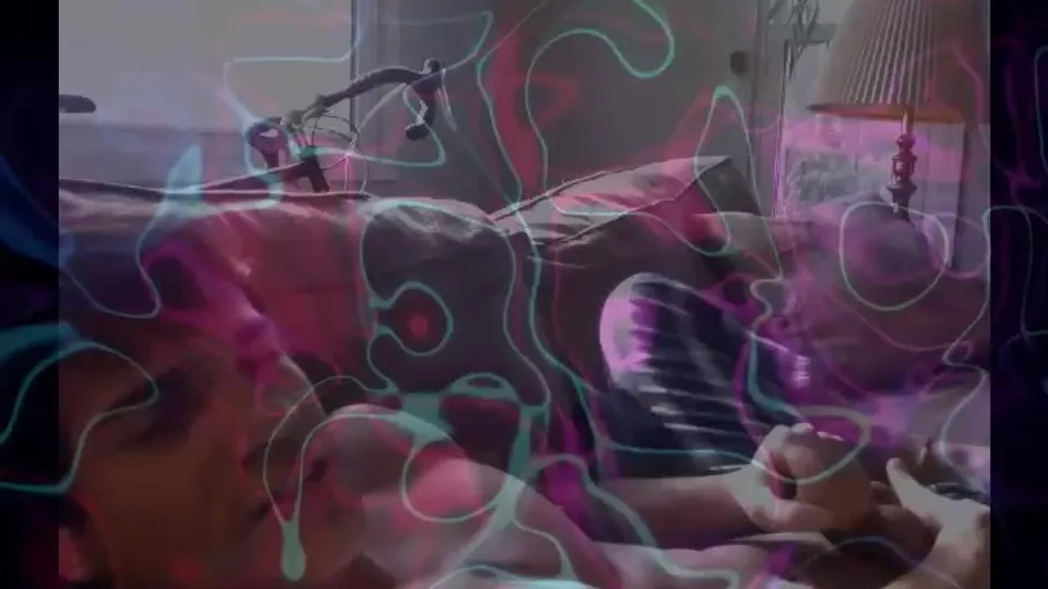 Swirling Hypno - ThisVid.com
