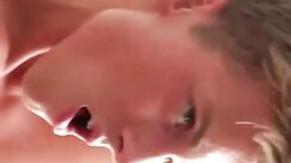 Swiss Guard Fourgy Au Vatican Gay Porn Videos