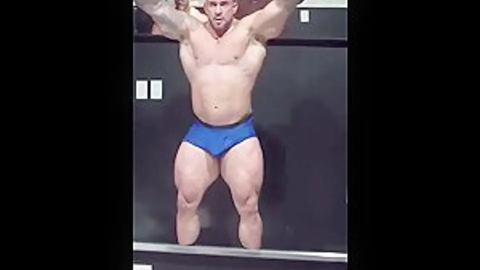 Swole