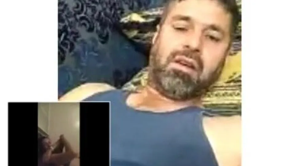 Syria army - ThisVid.com