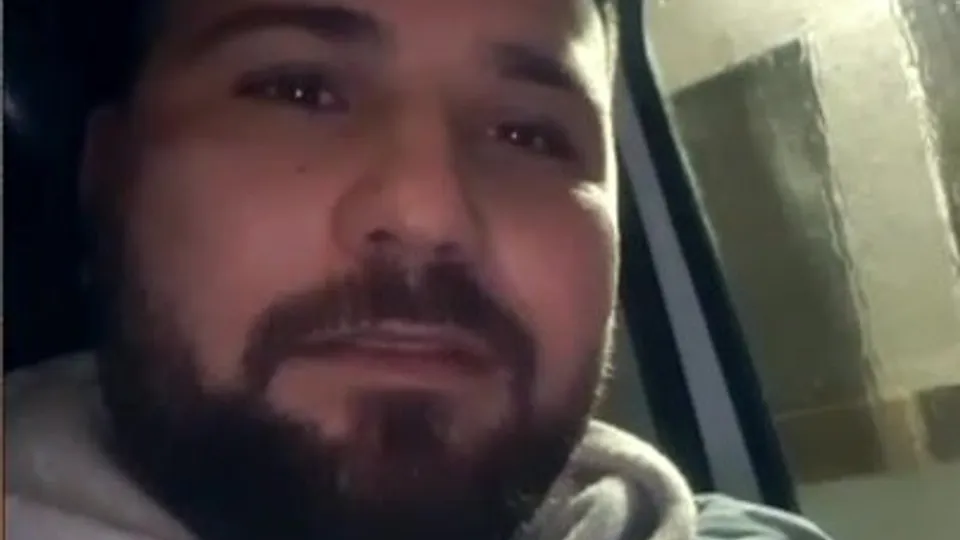 Syrian solo - ThisVid.com