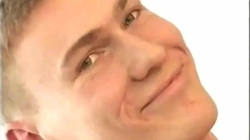 Robert's Solo Cum Show