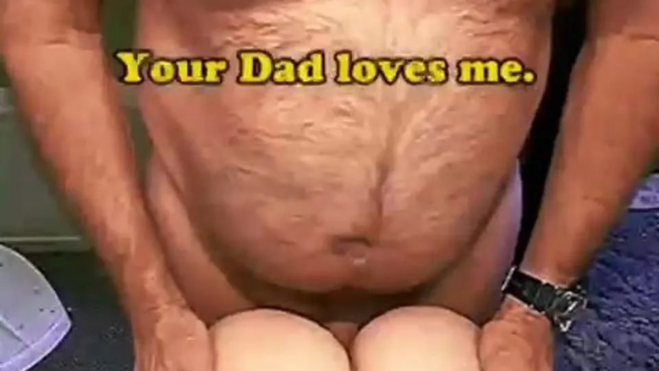 Taboo dad Compil - ThisVid.com
