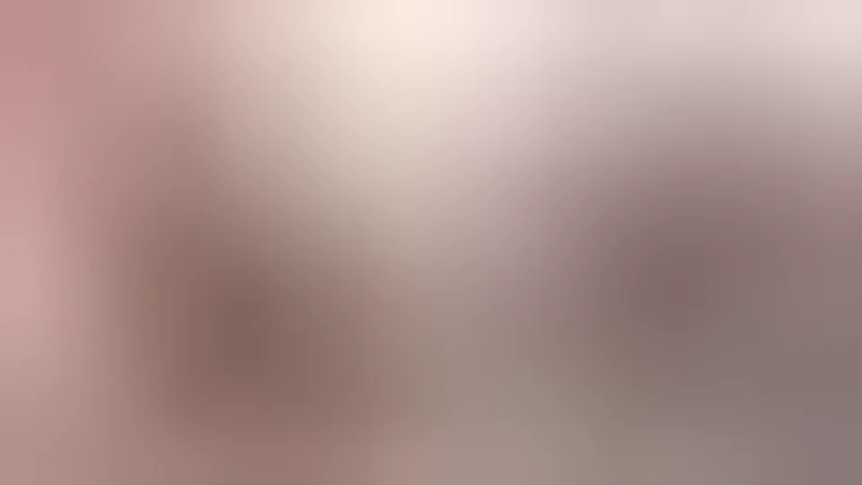 Taboo home sex with mom and step son