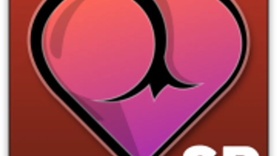 Taboo Porn Videos: Forbidden Erotic Fantasies