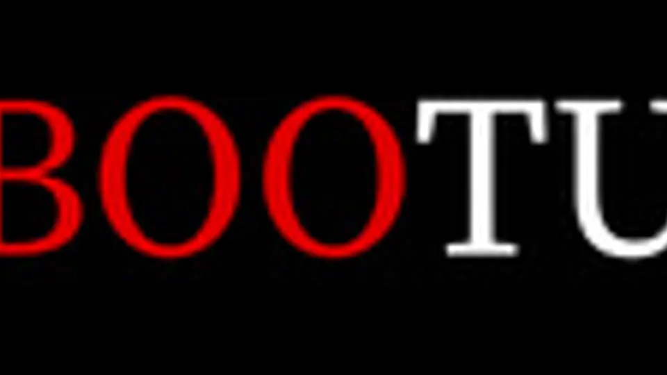 Taboo Tube XXX - The Best Taboo Porn Collection!