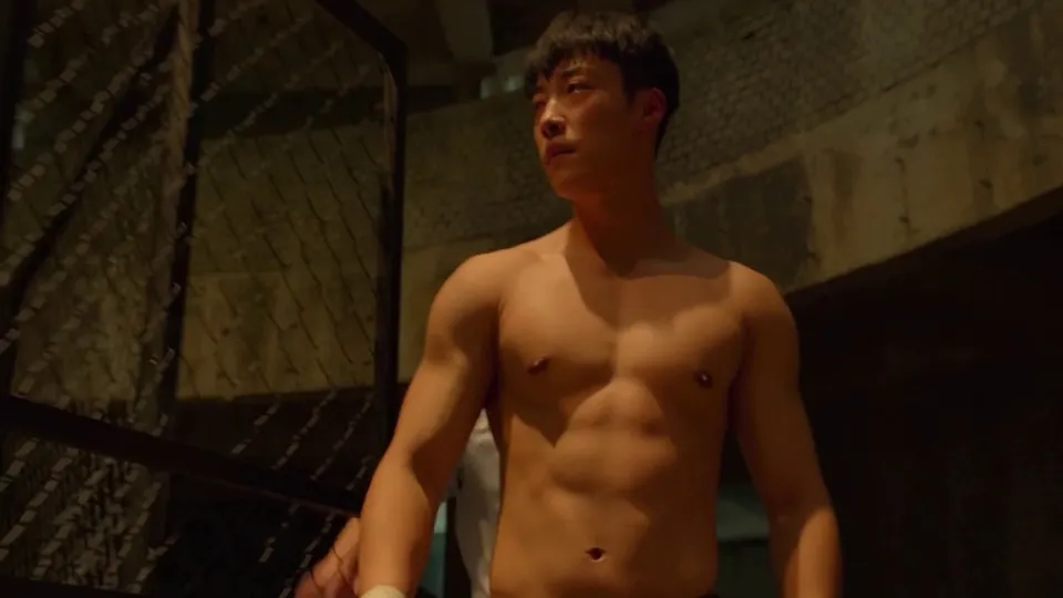 태원석