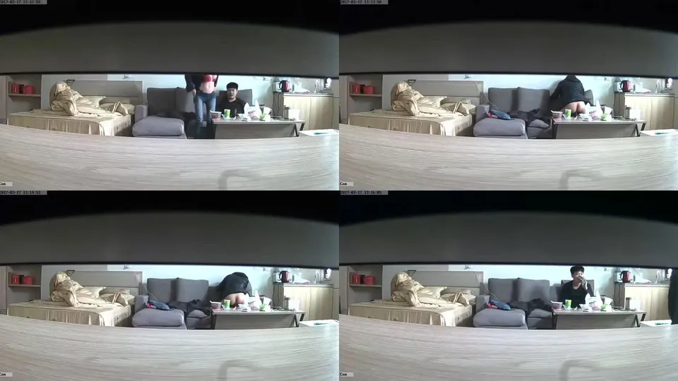 Taiwan couple sex camera cracked 