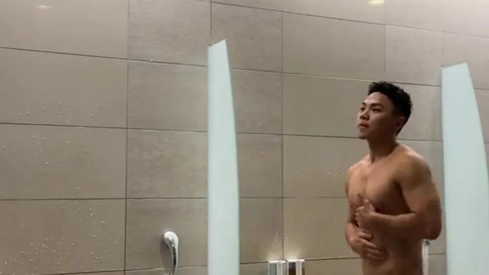 Taiwan Onsen Blowjob - ThisVid.com