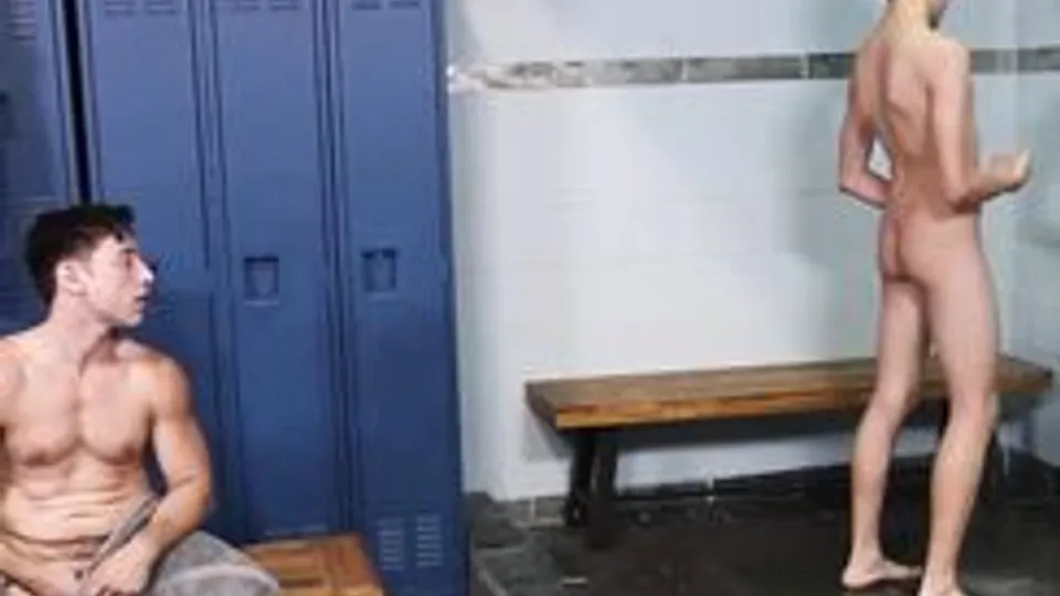 Çocuk Evi Aşık Buluşma