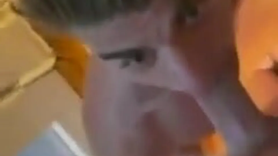 Take it deep, take it all - ThisVid.com