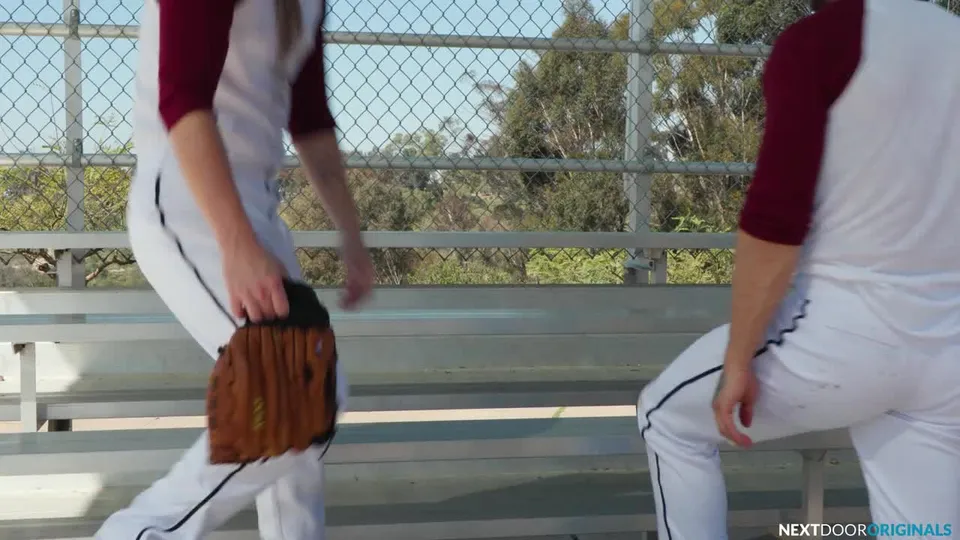 Take It Off - Masyn Thorne & Blain O’Connor.mp4