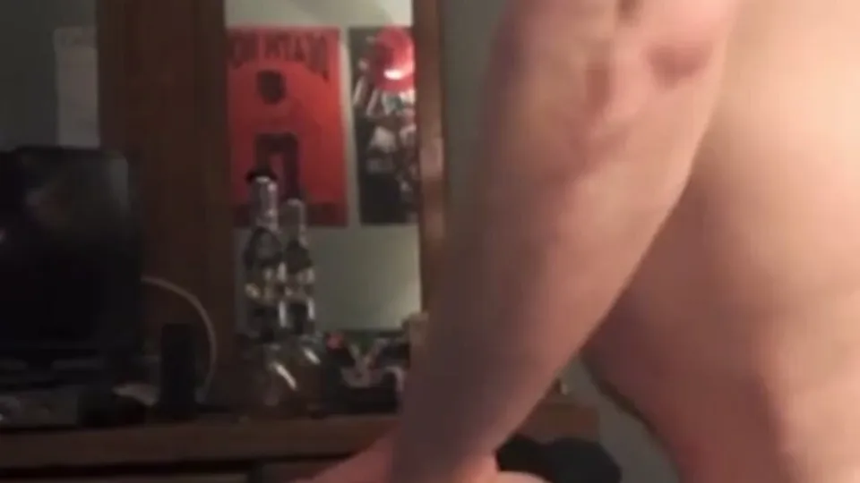 Daddy's Toy: Good Girl Roleplay