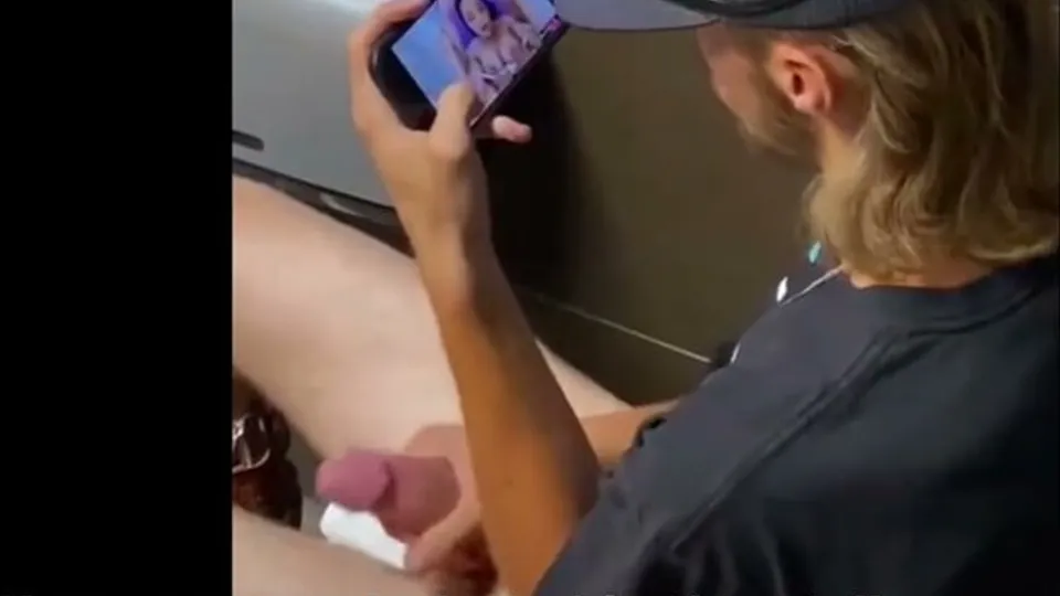Take the Masturbator test - ThisVid.com