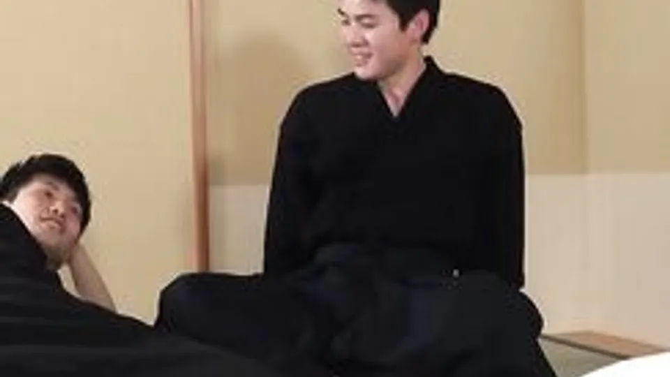 Takeru C