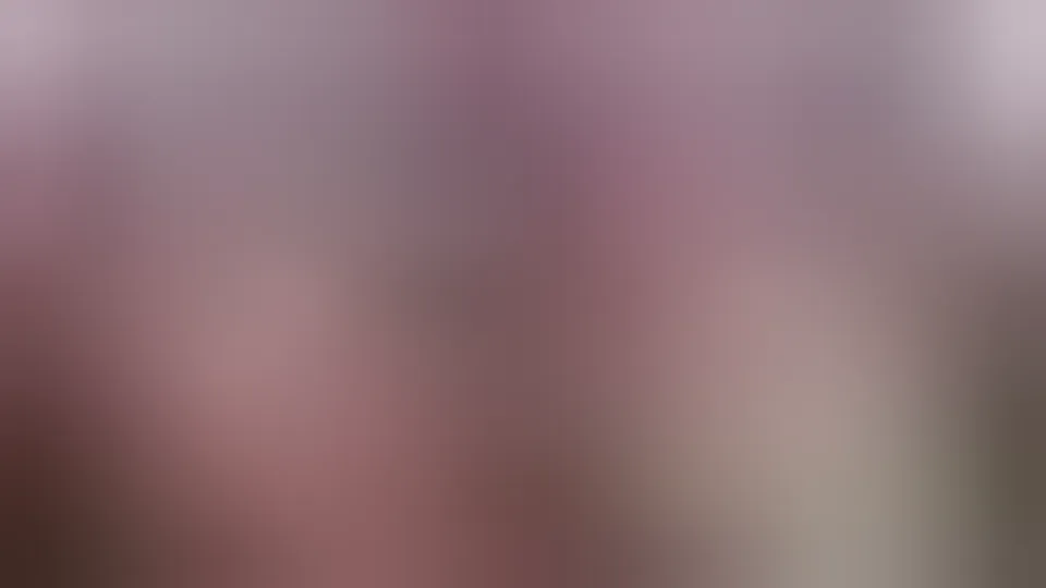 Taking Huge Black Cock Raw