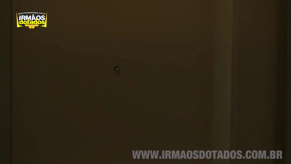 Taking the Measurements - Thiago Cavalao & Luis Bear.mp4