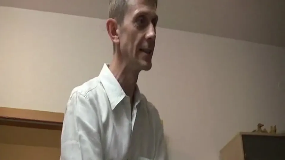 ジョナサンフォックスのダウンアンダーステイル