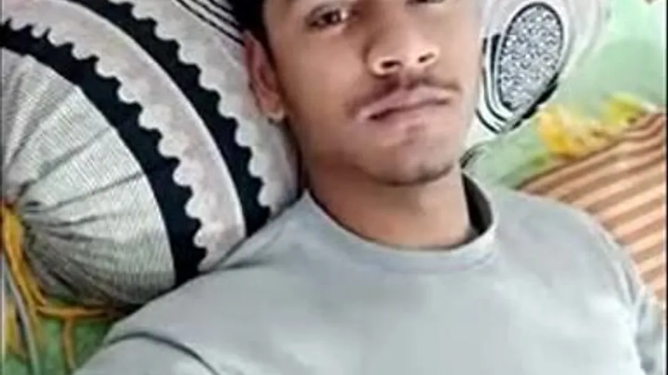 Tarun Desi gay porn tube sexy