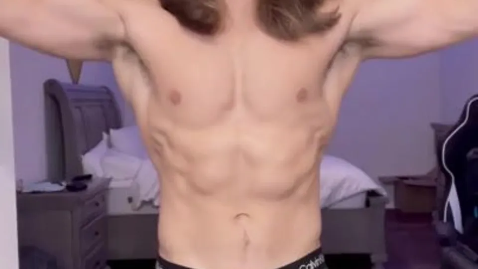 Tarzan clone degrading verbal - ThisVid.com