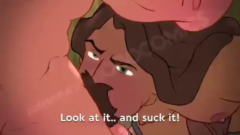 Tarzan - video 9 - ThisVid.com