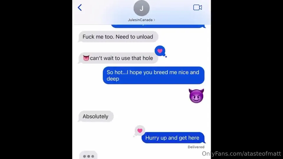 Tastefmatt Sexy Juicy Bubble Butt Athlete Stud Lves Big Assfucker Dicks (20)-37.mp4