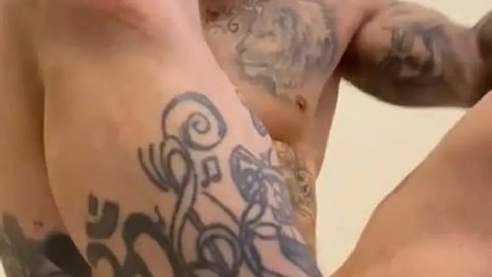 Tat Bro JO 3