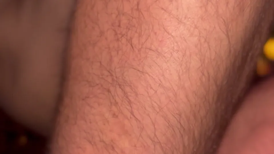Tatted straight bro bottoms for friend - ThisVid.com Türkçe
