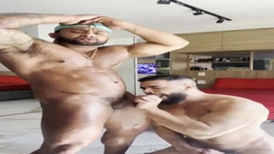 Tauaalves Gay Porn, Bouncy Booty Riding Dick, Jacked Muscled Massive Chest, Manly Domination, Black Dicks, Alpha Men Dominate (2)