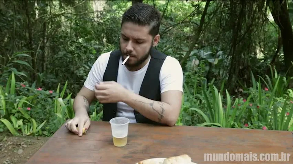 Tavern site -1- Daniel Carioca, Diego Moreno & Romulo.mp4