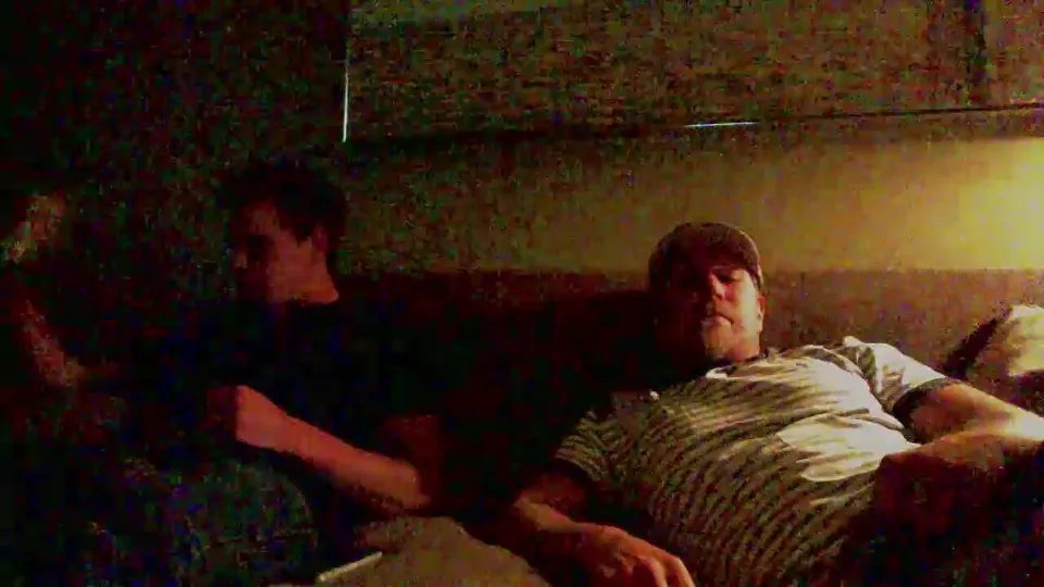 Taylor#4 - ThisVid.com