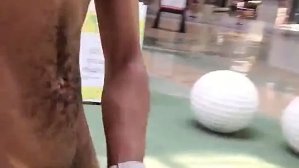 Bottom Takes Big Dick