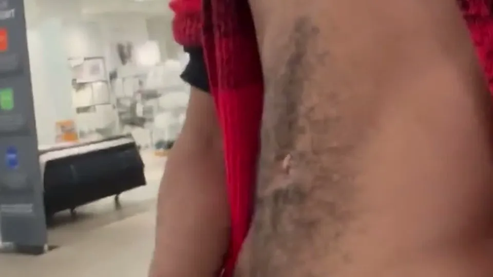 Trio con bionda e mora