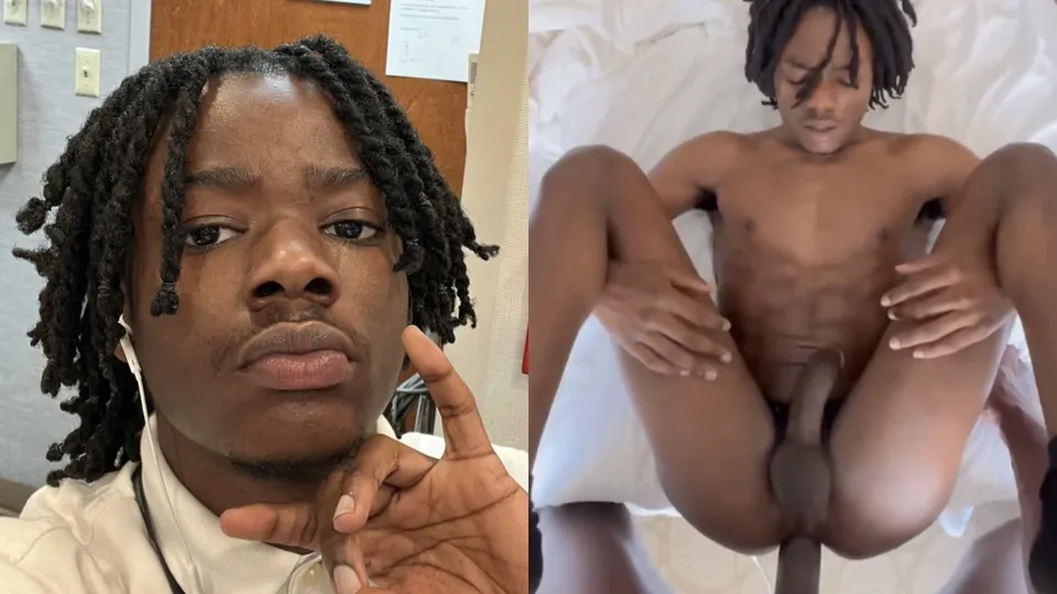 Teacher fucks *STUDENT* at hotel! - ThisVid.com