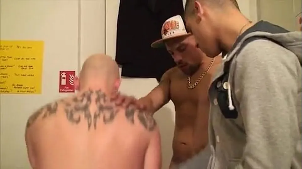 Gay Teacher Student Roleplay