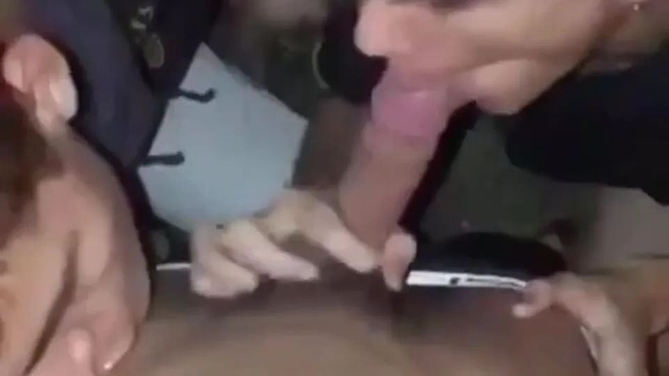 Team building - video 2 - ThisVid.com