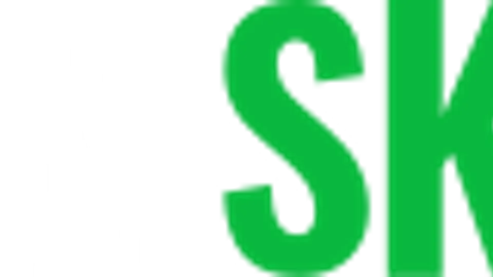 Teamskeet.com: Age Verification Required