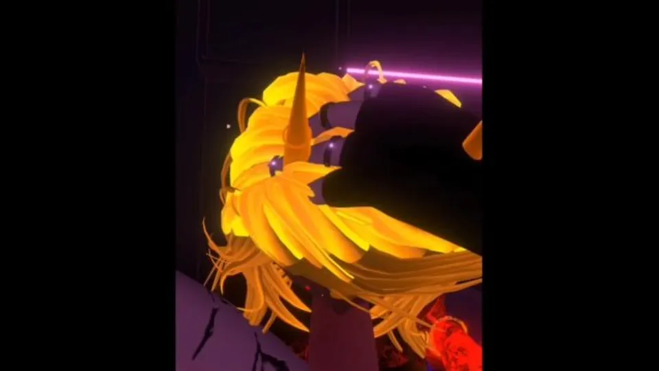 (teaser clip) erp session