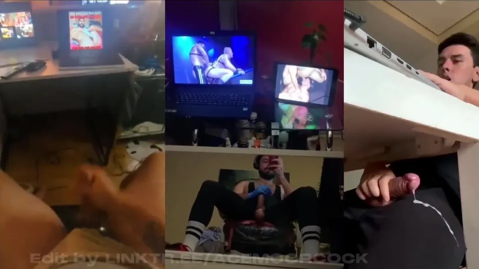 Technology is Going to Make You Worse - video 2 - ThisVid.com