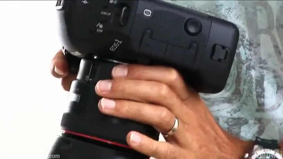 Ted Hutton - Photosession Video - BelamiOnline.mp4