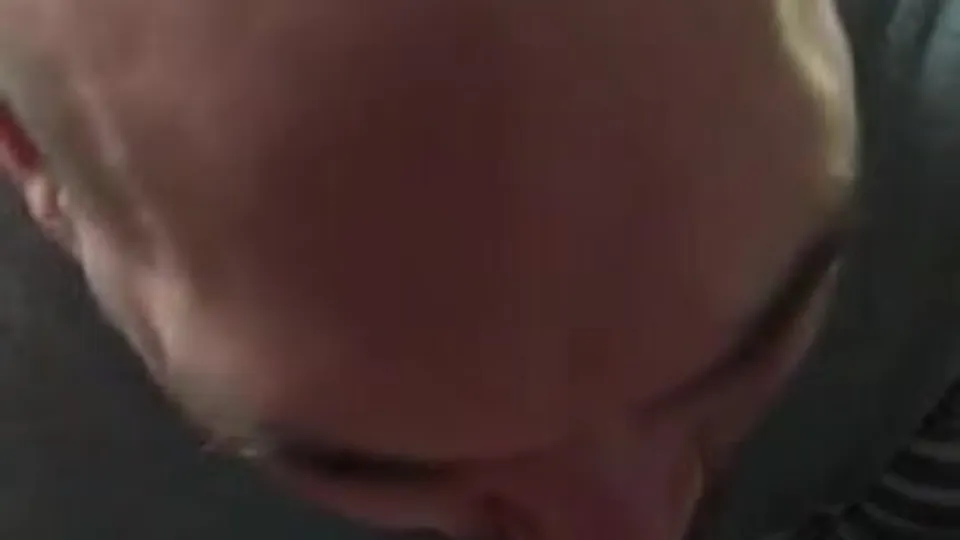Teen BBC Sucked My Gramps - ThisVid.com